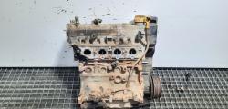 Motor, cod 188A5000, Fiat Punto (188), 1.2 benz (pr;110747)