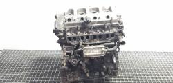 Motor, cod 2AD-FTV, Toyota Avensis II combi (T25) 2.2 D-4D (id:565665)