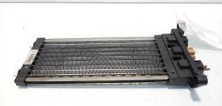 Rezistenta auxiliara bord, cod 4F0819011, Audi A6 Allroad (4FH, C6) (idi:564162)