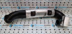 Cod oem: 7M51-9A673-GR, tub turbo Ford Focus 2 hatchback (DA) 2.0tdci