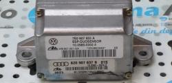 Modul esp cod 8Z0907637B, Audi A2 (8Z0) 1.4benz (id:192575)