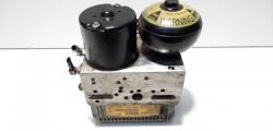 Unitate control A-B-S, cod A0054319612, Mercedes Clasa E (W211) (id:565363)