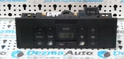 Display climatronic cod 8Z0820043D, Audi A2 (8Z0) 1.4benz (id:192615)