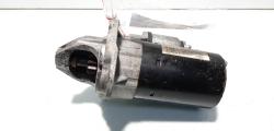 Electromotor, cod GM55578921, Opel Corsa D, 1.2 benz, A12XER, 5 vit man (id:565755)