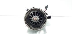 Ventilator bord climatronic, Audi A4 Allroad (8KH, B8) (idi:555920)