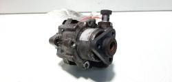 Pompa servo directie, cod 8E0145155N, Audi A4 (8EC, B7) 2.0 TDI (pr:110747)