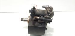 Pompa inalta presiune Continental, cod 03L130755AJ, VW Jetta 4 (6Z), 1.6 TDI, CAY (idi:556948)