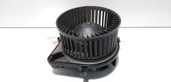 Ventilator bord, cod 8E1820021E, Audi A4 Avant (8ED, B7) (id:565489)