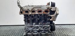 Motor, cod CUUA, VW Beetle (5C1), 2.0 TDI (idi:565526)