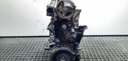 Motor, cod K9K836, Renault Megane 3 Combi, 1.5 DCI (idi:565564)