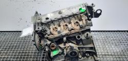 Motor, cod F9Q804, Renault Scenic 2, 1.9 DCI (idi:565570)