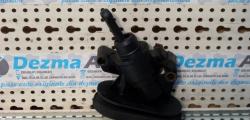 Pompa ambreiaj Ford Fiesta 6, D651-41990A