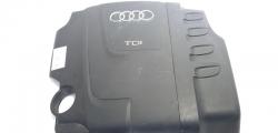 Capac protectie motor, cod 03L103925L, Audi Q5 (8RB), 2.0 TDI, CAG (idi:563633)