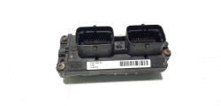 Calculator motor, cod 55187378, Fiat Panda (169) 1.2 B, 188A4000 (id:565965)