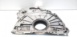 Capac vibrochen, cod 7797488-05, Bmw 3 (E90), 2.0 diesel, N47D20A (id:566002)