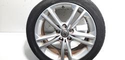 Janta aliaj R18, Opel Insignia A Sports Tourer (idi:556997)