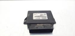 Calculator frana de mana, cod 8K0907801H, Audi Q5 (8RB) (idi:563643)