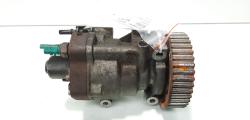 Pompa inalta presiune Delphi, cod 8200057346C, 8200057225, Nissan Almera 2 (N16), 1.5 DCI, K9K722 (idi:557026)