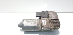 Motoras stergatoare fata, cod 8K1955119A, Audi A5 (8T3) (idi:560010)