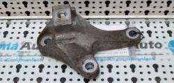 Cod oem: 3M51-7M125-CE, suport cutie viteza Ford Focus 2 hatchback (DA)  2007-2011