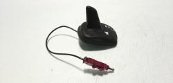 Antena radio, cod 1K0035507E, Vw Passat (3C2) (idi:565233)