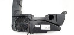 Subwoofer, cod 8T8035382, Audi A4 (8K2, B8) (idi:560015)