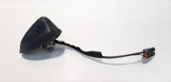 Antena radio, cod AM5T-18828-CE, Ford Focus 3 Sedan (idi:538384)