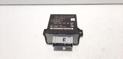 Modul control lumini, cod 8K0907357B, Audi A4 (8K2, B8) (idi:563781)