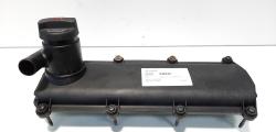 Capac culbutori, Seat Altea XL (5P5, 5P8), 1.6 benz, BSE (idi:538339)