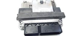 Calculator motor, cod 8K1907115M, 0261S05870, Audi A5 Sportback (8TA), 1.8 TFSI, CDHB (idi:560023)