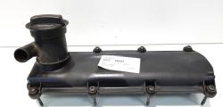 Capac culbutori, Seat Toledo 3 (5P2), 1.6 benz, BSE (idi:538341)