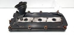 Capac culbutori stanga, cod 059103469AC, Audi A5 (8T3) 3.0 TDI, CAP (idi:563784)