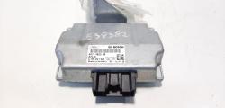 Modul control tensiune, cod BV6T-14B526-BB, Ford Focus 3 (idi:538382)