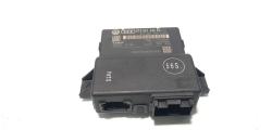 Modul control central, cod 8T0907468AD, Audi A4 (8K2, B8) (idi:560030)