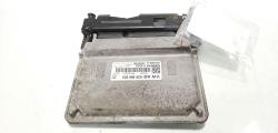 Calculator motor Siemens, cod 03D906023, Skoda Fabia 1 Combi (6Y5), 1.2 benz, BMD (idi:557046)