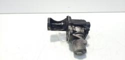 EGR, cod 038131501AD, Audi A4 Cabriolet (8H7), 2.0 TDI, BPW (idi:563537)