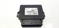 Calculator frana de mana, cod 8K0907801H, Audi A5 (8T3) (idi:560039)