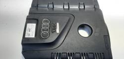 Capac protectie motor, cod 06J103925AG, Audi A4 (8K2, B8) 1.8 TFSI, CDHB (idi:560043)