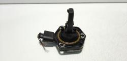 Sonda nivel baie ulei, cod 1J0907660C, Vw Golf 5 Variant (1K5), 1.9 TDI, BKC (idi:565021)