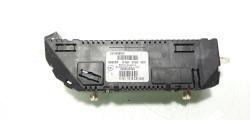 Display bord, cod 9662226080, Citroen C4 (I) coupe (idi:565560)