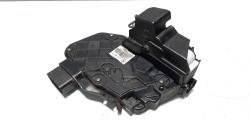 Broasca usa dreapta spate, cod AM2A-R26412-AA, Ford Mondeo 4 Sedan (idi:565034)