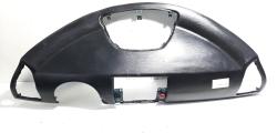 Capac plansa bord, Citroen C4 (I) coupe (idi:565568)