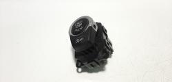 Buton start stop, cod 9229564-01, Bmw 5 Touring (F11) (idi:565086)