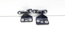 Set balamale usa stanga spate, Mercedes Clasa E T-Model (S211) (idi:565354)