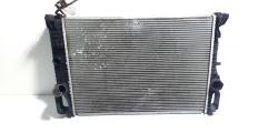 Radiator racire apa, Mercedes Clasa E T-Model (S211) 3.2 CDI, OM648960, cutie automata (idi:565357)