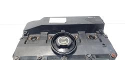 Capac culbutori, cod 1C1Q-6K271-BA, Ford Mondeo 3 Combi (BWY), 2.0 TDCI, D6BA (idi:554317)