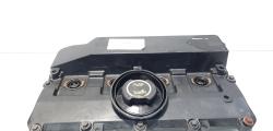 Capac culbutori, cod 1C1Q-6K271-BA, Ford Mondeo 3 Combi (BWY), 2.0 TDCI, D6BA (idi:554317)