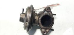 EGR, cod 1S7Q-9D475-AE, Ford Mondeo 3 Sedan (B4Y), 2.0 TDCI, D6BA (idi:554319)