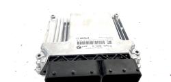 Calculator motor, cod 8506375-01, 0281016069, Bmw 5 (F10), 2.0 diesel, N47D20C (idi:535560)