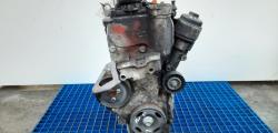 Motor, cod BLF, Audi A3 (8P1) 1.6 FSI (pr:110747)